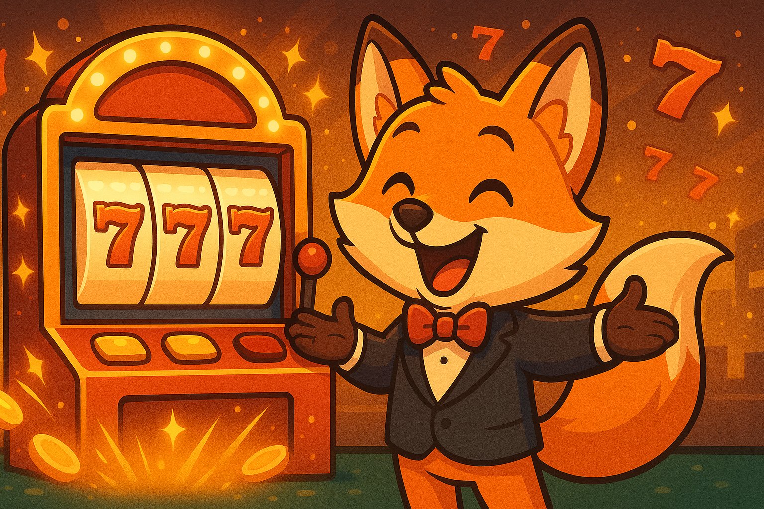 Two-Factor Authentication Game 