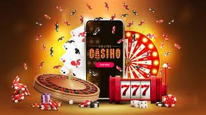 Bonus round with cascading mechanics Free spin bonus round with cascading wins