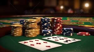 Jewels of Prosperity gameplay video Jewels of Prosperity gameplay video